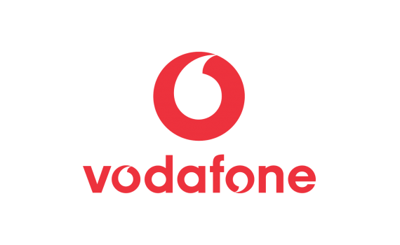 Vodafone Business Transport Client